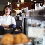 Challenges facing restaurant owners