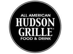 Copy of HG TRADEMARKED