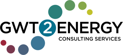 GWT2 Energy Consulting Services