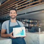 Strategies to save money in your restaurant