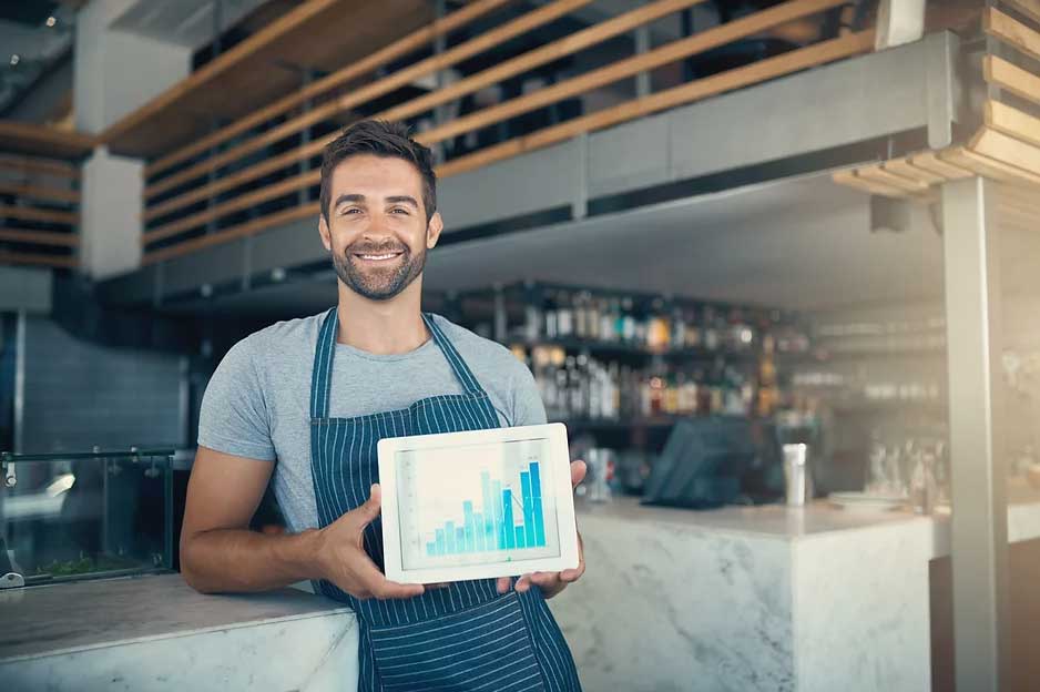 Strategies to save money in your restaurant